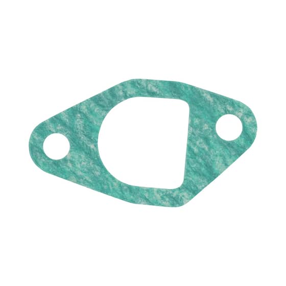 Genuine Honda GX160, GX200 Insulator Gasket - 16212-ZH8-800
