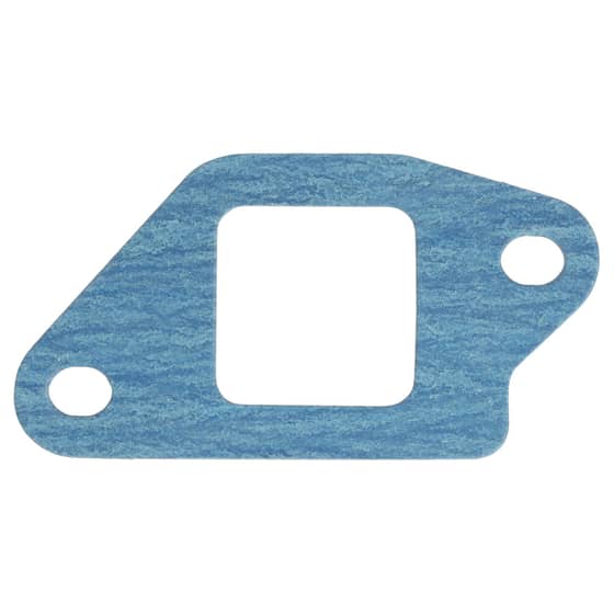 Genuine Honda Insulator Gasket - 16212-ZM7-000