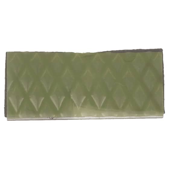 Genuine Honda Thermal Conductive Sheet - 16213-Z1L-305