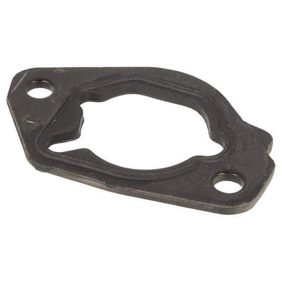 Genuine Honda Carburettor Spacer - 16220-ZA0-702