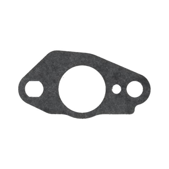 Genuine Honda Carburettor Gasket - 16221-883-800