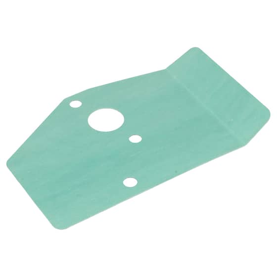 Genuine Honda Carburettor Gasket - 16221-ZE7-M11