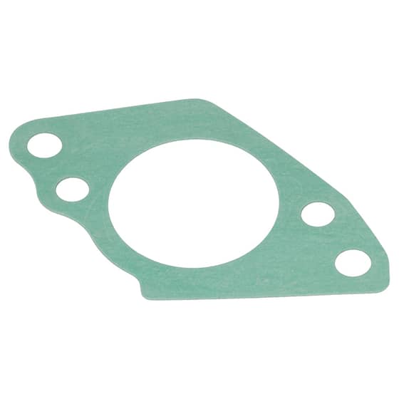 Genuine Honda Carburettor Gasket - 16221-ZW4-000