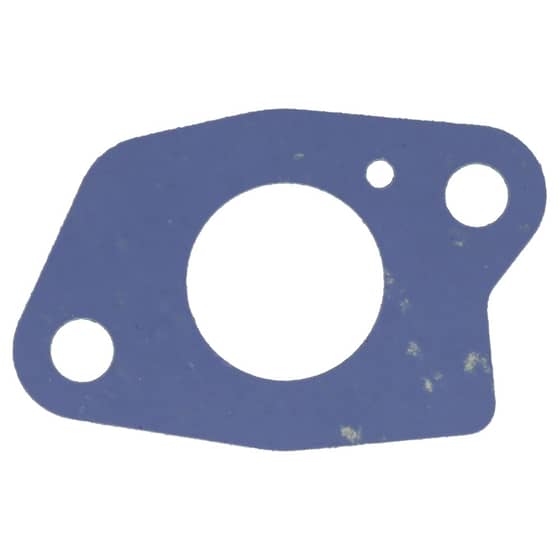 Genuine Honda Gasket - 16221-Z1T-701