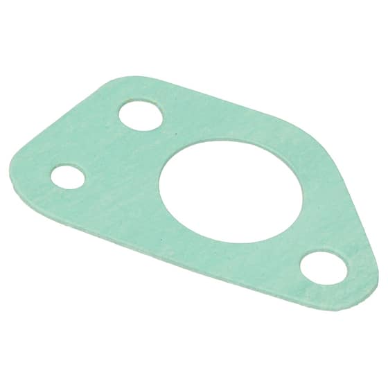 Genuine Honda GX100RT Carburettor Gasket - 16221-Z4E-800 - ONLY 1 LEFT