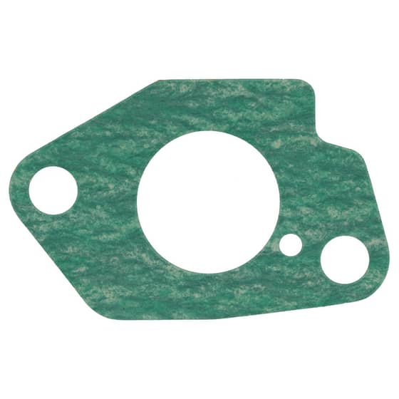 Genuine Honda Carburettor Gasket - 16221-Z8T-000