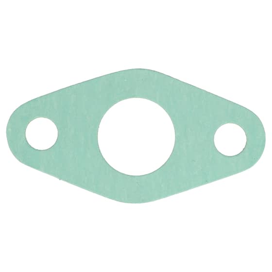 Genuine Honda Carburettor Gasket - 16221-ZA8-800