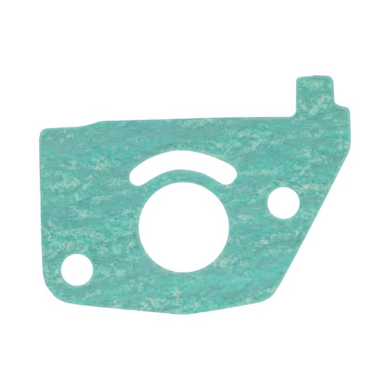 Genuine Honda GHX50, G100, GX100 Carburettor Gasket - 16221-ZG0-801