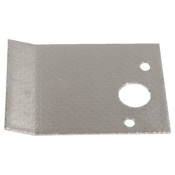 Genuine Honda HRB423 Carburettor Gasket - 16221-ZG1-J31