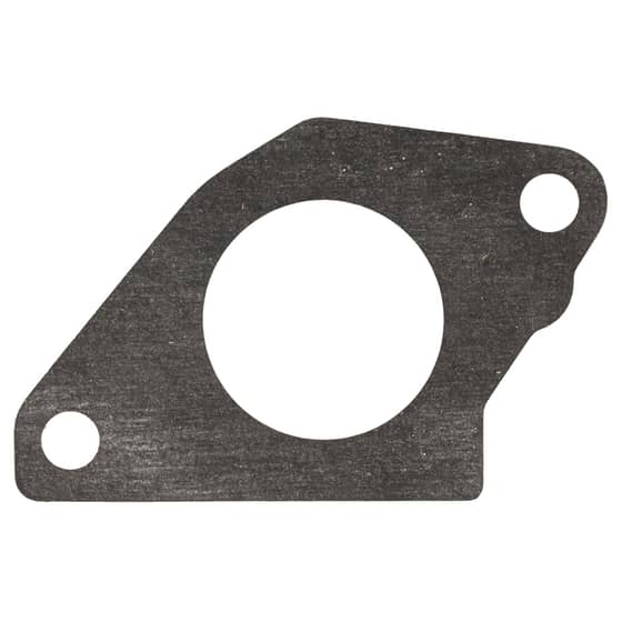 Genuine Honda Carburettor Gasket - 16221-ZG8-000