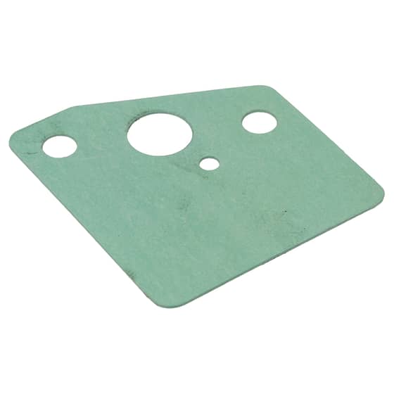 Genuine Honda Carburettor Gasket - 16221-ZM3-000