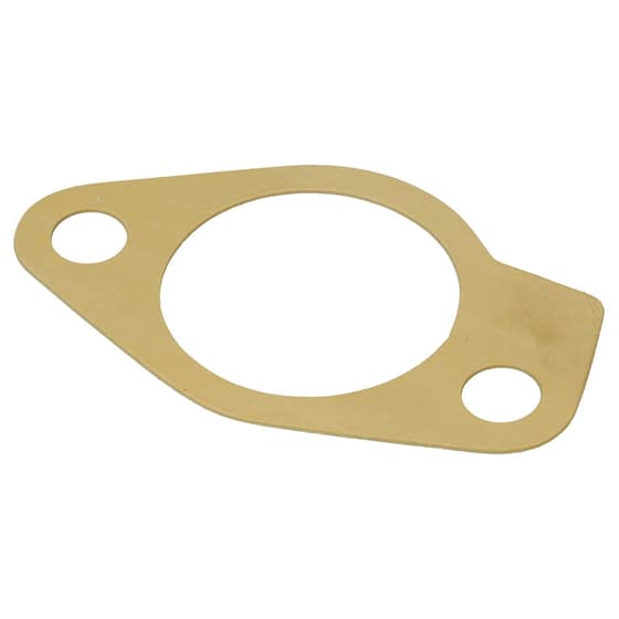 Genuine Honda Insulator Gasket - 16223-ZE3-W00