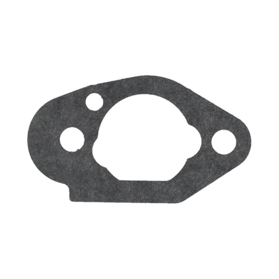 Genuine Honda GC135, GC160, GCV135, GCV160, GCV190 Carburettor Gasket - 16228-ZL8-000