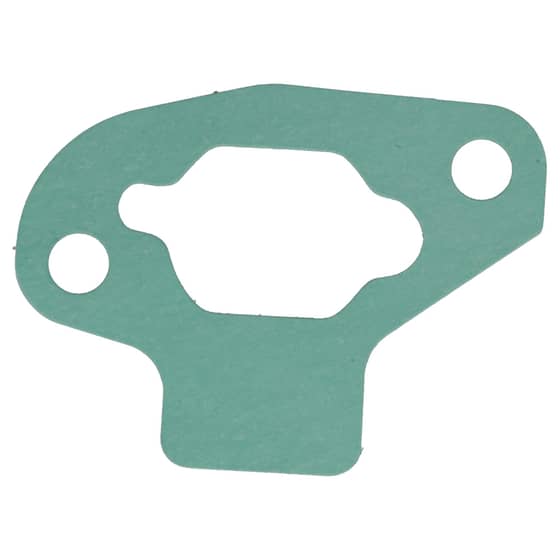 Genuine Honda G100 Air Filter Gasket - 16269-ZG0-800 - ONLY 1 LEFT