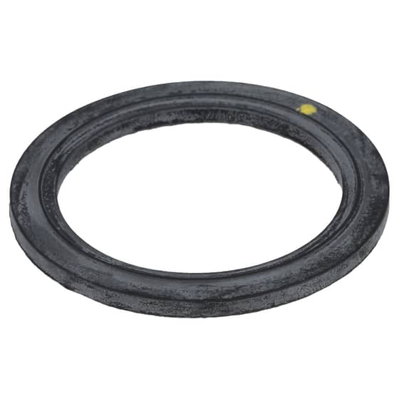 Genuine Honda Elbow Gasket - 16271-ZE2-010
