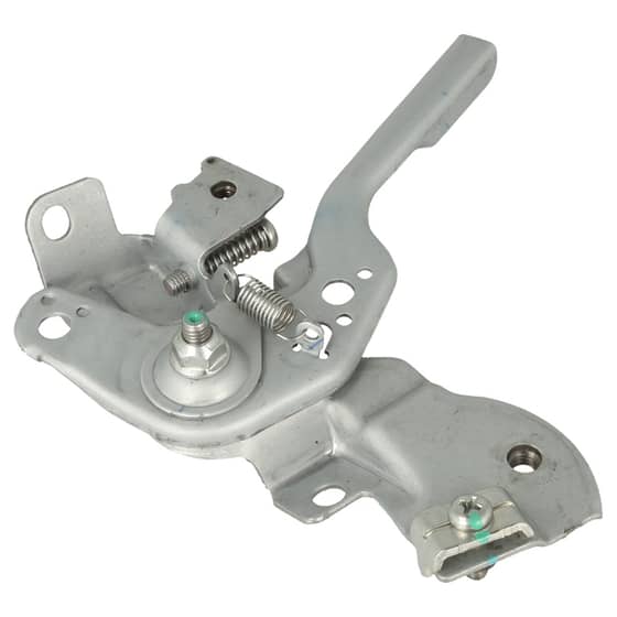Genuine Honda Remote Control Assy - 16500-Z4M-820