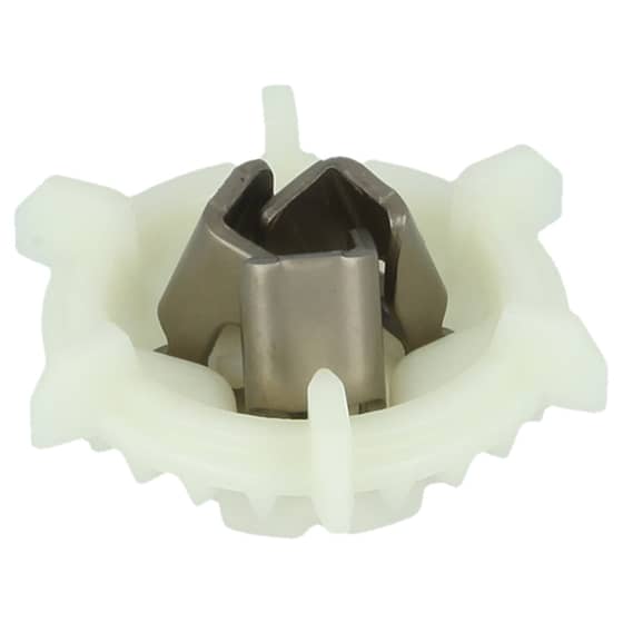 Genuine Honda Governor Assy - 16510-Z0A-000