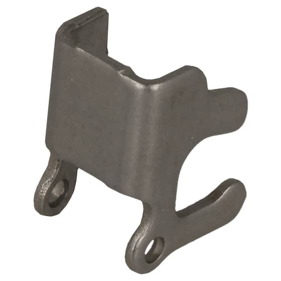 Genuine Honda Weight - 16511-896-000