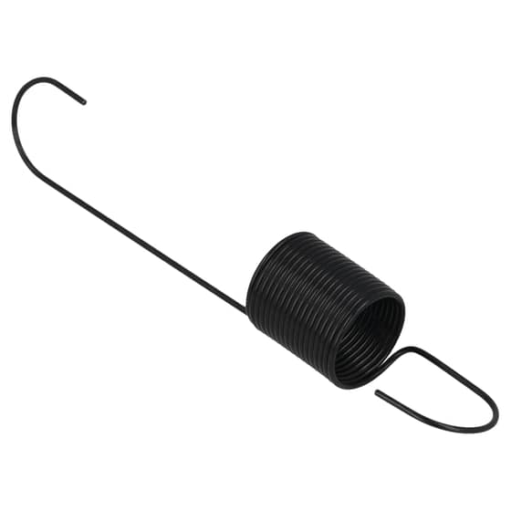 Genuine Honda Starter Spring - 16534-Z0A-000