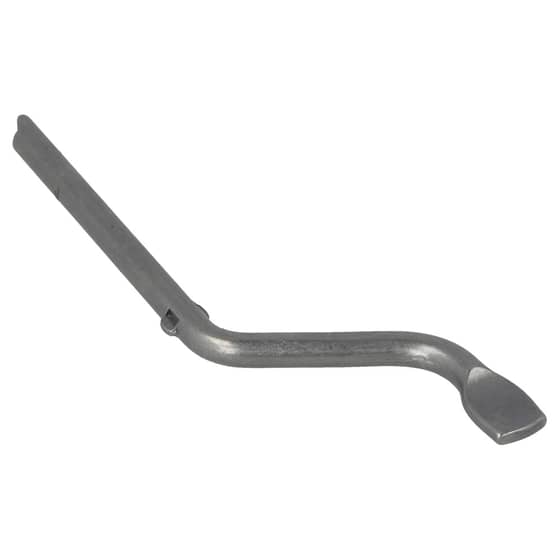 Genuine Honda Governor Shaft Arm - 16541-ZM7-000