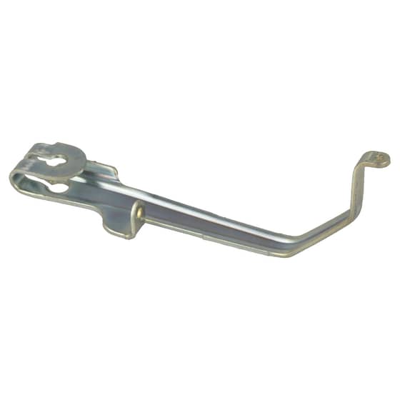 Genuine Honda Governor Arm - 16551-ZA8-900 - ONLY 1 LEFT