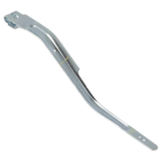 Genuine Honda Governor Arm - 16551-Z0D-010