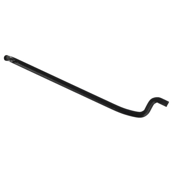Genuine Honda Governor Rod - 16555-Z0D-V00