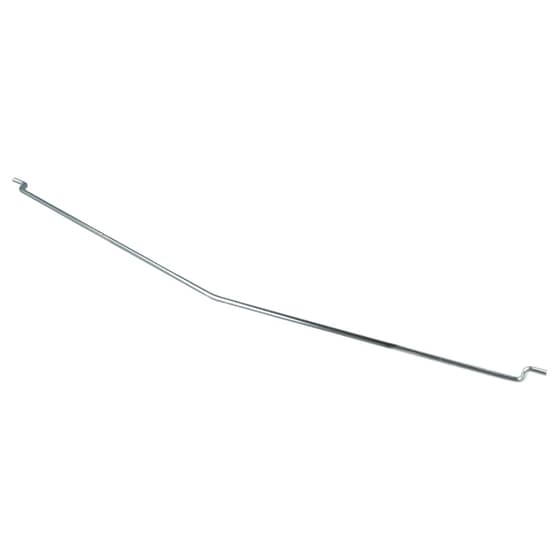 Genuine Honda Governor Rod - 16555-ZM0-000