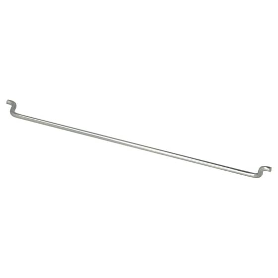 Genuine Honda Governor Rod - 16555-883-010 - ONLY 2 LEFT