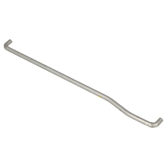 Genuine Honda Governor Rod - 16555-Z0A-000