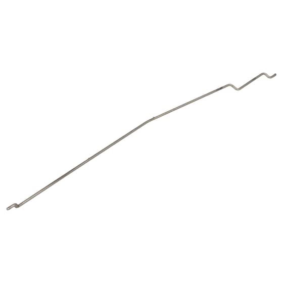 Genuine Honda Governor Rod - 16555-Z0L-801