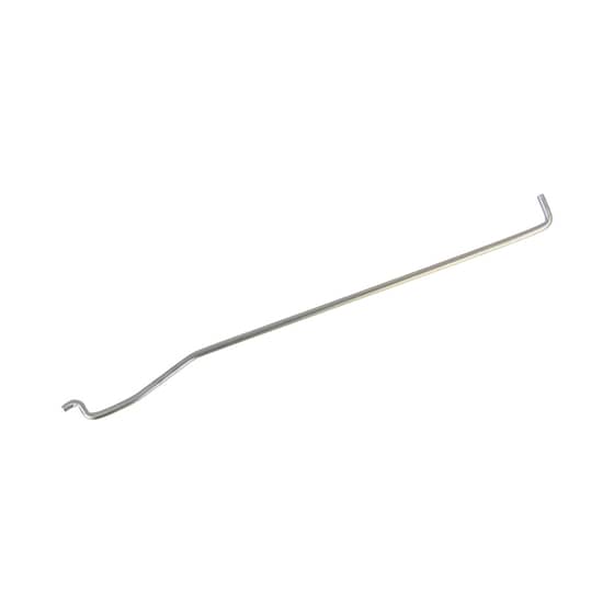 Genuine Honda GX110 GX120 Governor Rod - 16555-ZE0-000