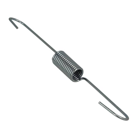 Genuine Honda GX100 Governor Spring - 16561-Z0D-000
