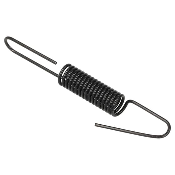 Genuine Honda Spring - 16561-ZJ4-830