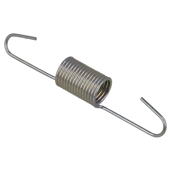 Genuine Honda HRB425, HRG465 Governor Spring - 16561-Z0M-870