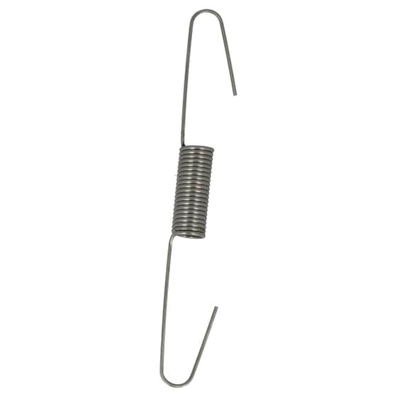 Genuine Honda Governor Spring - 16561-Z0L-000