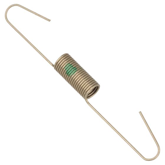 Genuine Honda Governor Spring - 16561-Z9L-000