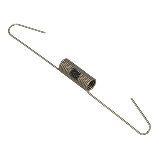 Genuine Honda Governor Spring - 16561-Z9P-000
