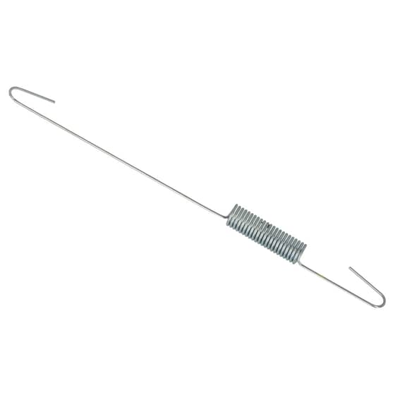 Genuine Honda GX140 & GX160 Governor Spring - 16561-ZE1-020