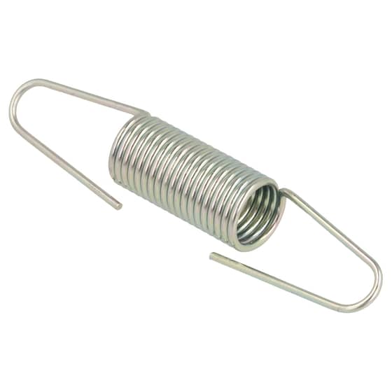 Genuine Honda Governor Spring - 16561-ZF5-000