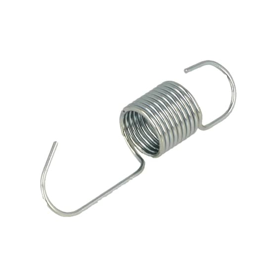 Genuine Honda Governor Spring - 16561-ZG1-700