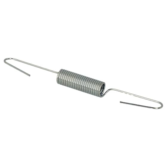 Genuine Honda Governor Spring - 16561-ZM0-000