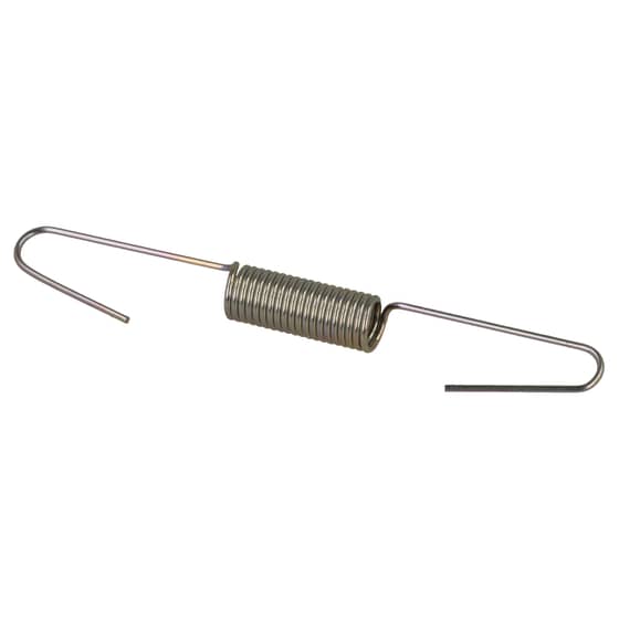 Genuine Honda Governor Spring - 16561-ZM0-V30