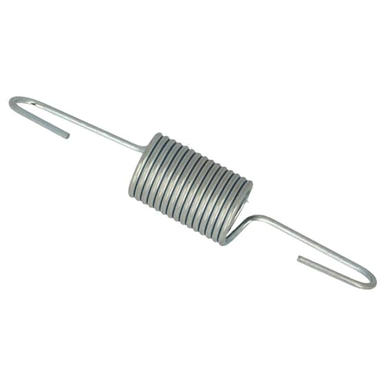 Genuine Honda Governor Spring - 16561-ZM1-000