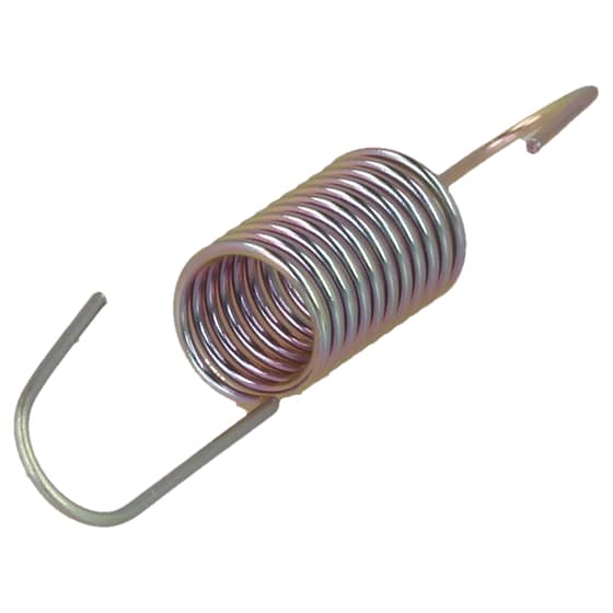 Genuine Honda Governor Spring - 16561-ZN4-000