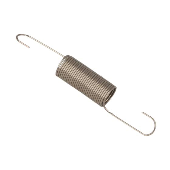 Genuine Honda Throttle Spring - 16562-896-000
