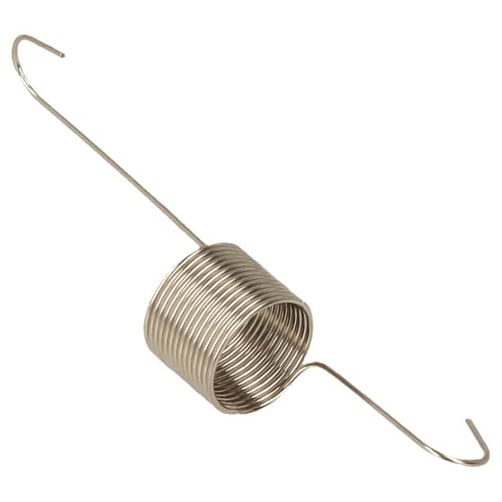 Genuine Honda Spring - 16562-Z4E-S10