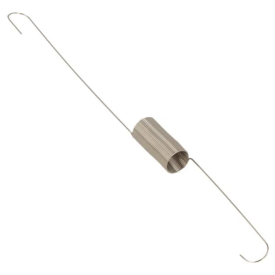 Genuine Honda Throttle Return Spring - 16562-Z4M-000