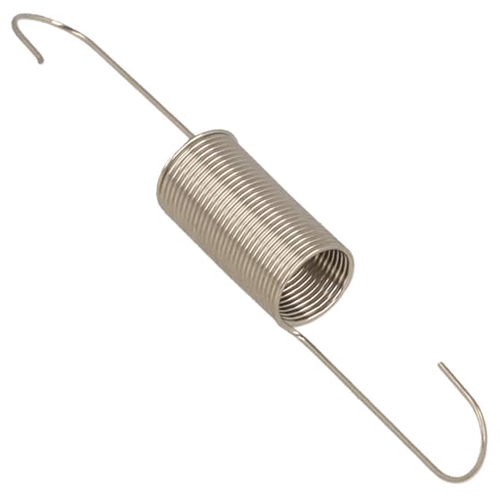 Genuine Honda Spring - 16562-ZA7-000