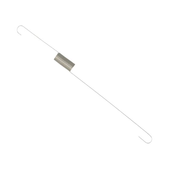 Genuine Honda GX120 - GX160 Throttle Return Spring - 16562-ZE1-020